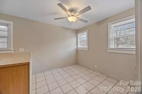 Other - 1415 E Council St, Salisbury, NC 28146 photo 11 of 17