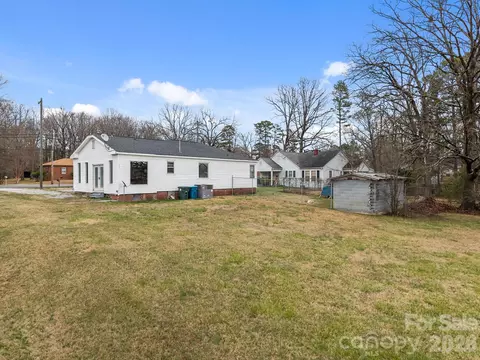Other - 1415 E Council St, Salisbury, NC 28146 photo 16 of 17