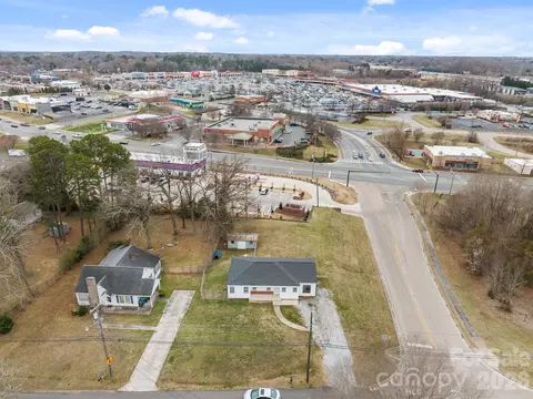 View/Area - 1415 E Council St, Salisbury, NC 28146 photo 3 of 6