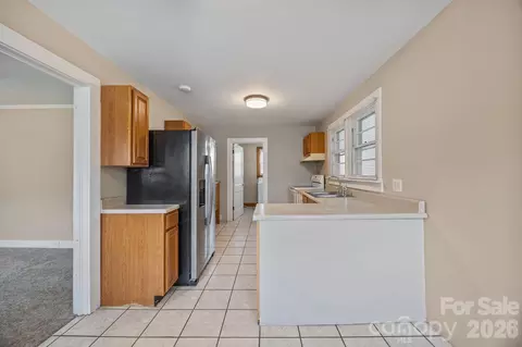 Other - 1415 E Council St, Salisbury, NC 28146 photo 14 of 17