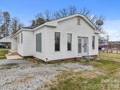 Other - 1415 E Council St, Salisbury, NC 28146 photo 6 of 17