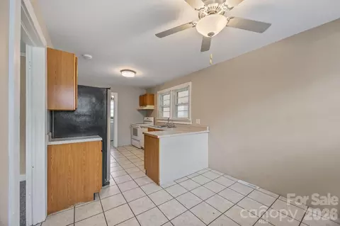 Other - 1415 E Council St, Salisbury, NC 28146 photo 13 of 17