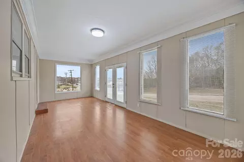 Other - 1415 E Council St, Salisbury, NC 28146 photo 7 of 17