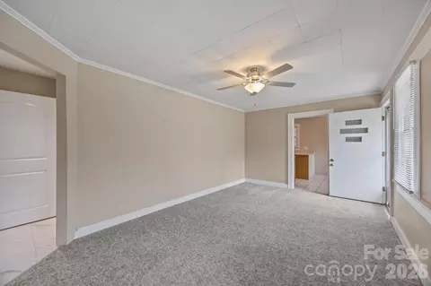 Living - 1415 E Council St, Salisbury, NC 28146 photo 4 of 4
