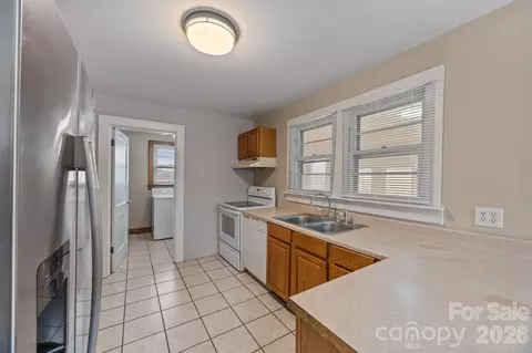 Other - 1415 E Council St, Salisbury, NC 28146 photo 12 of 17