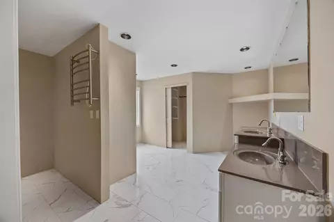 Bath - 1415 E Council St, Salisbury, NC 28146 photo 1 of 4
