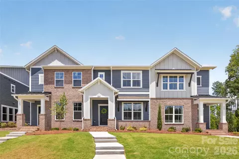 587 Cape Cod Way, Rock Hill, SC 29732