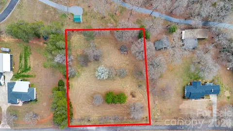 00 Holland 5 Dr #5, Clover, SC 29710