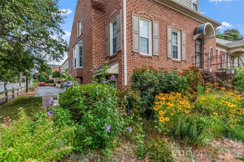 201 W Bank St, Winston Salem, NC 27101