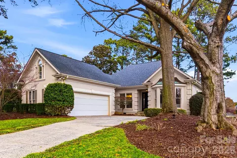 17206 Players Ridge Dr, Cornelius, NC 28031