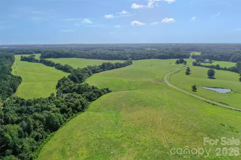 0000 Lucy Short Cut E Rd #E, Marshville, NC 28013