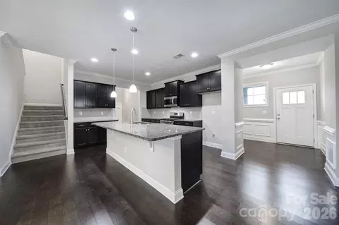 Other - 1212 Croft Dr, Fort Mill, SC 29708 photo 3 of 15