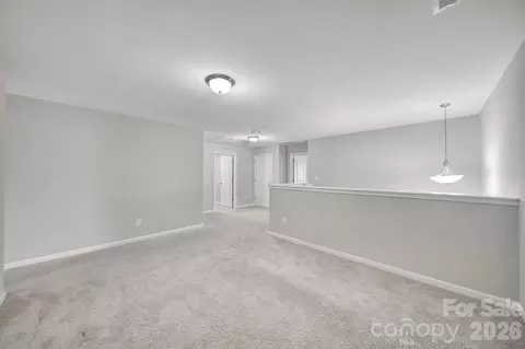 Other - 1212 Croft Dr, Fort Mill, SC 29708 photo 6 of 15