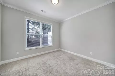 Bedroom - 1212 Croft Dr, Fort Mill, SC 29708 photo 1 of 6