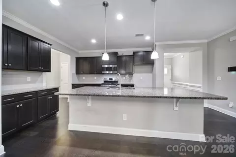 Kitchen - 1212 Croft Dr, Fort Mill, SC 29708 photo 1 of 1