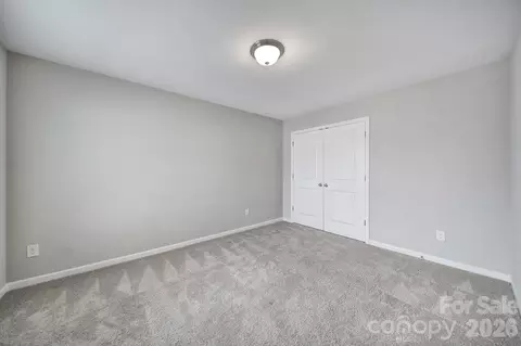Bedroom - 1212 Croft Dr, Fort Mill, SC 29708 photo 3 of 6