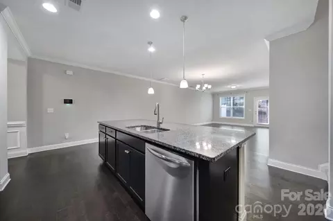 Other - 1212 Croft Dr, Fort Mill, SC 29708 photo 4 of 15