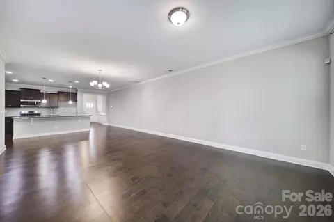 Living - 1212 Croft Dr, Fort Mill, SC 29708 photo 4 of 4