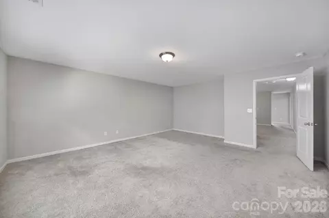 Other - 1212 Croft Dr, Fort Mill, SC 29708 photo 11 of 15
