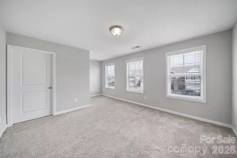 Bedroom - 1212 Croft Dr, Fort Mill, SC 29708 photo 5 of 6