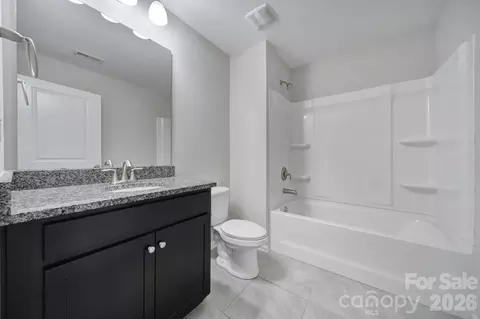Other - 1212 Croft Dr, Fort Mill, SC 29708 photo 7 of 15