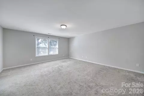 Other - 1212 Croft Dr, Fort Mill, SC 29708 photo 9 of 15