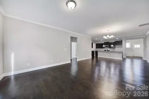 Living - 1212 Croft Dr, Fort Mill, SC 29708 photo 3 of 4