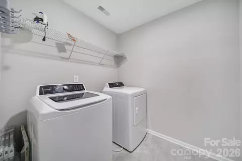 Other - 1212 Croft Dr, Fort Mill, SC 29708 photo 8 of 15