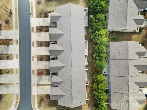 View/Area - 1212 Croft Dr, Fort Mill, SC 29708 photo 2 of 2