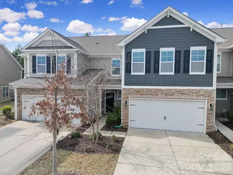 1212 Croft Dr, Fort Mill, SC 29708