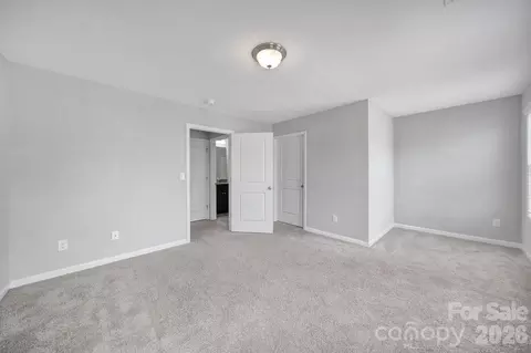 Bedroom - 1212 Croft Dr, Fort Mill, SC 29708 photo 6 of 6