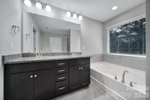 Other - 1212 Croft Dr, Fort Mill, SC 29708 photo 12 of 15
