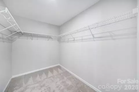 Other - 1212 Croft Dr, Fort Mill, SC 29708 photo 13 of 15