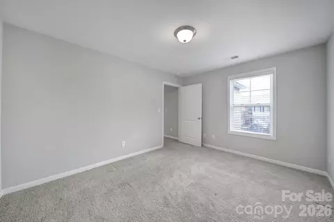 Bedroom - 1212 Croft Dr, Fort Mill, SC 29708 photo 4 of 6