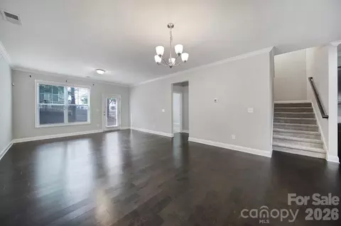 Living - 1212 Croft Dr, Fort Mill, SC 29708 photo 1 of 4