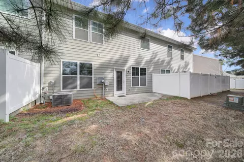 Other - 1212 Croft Dr, Fort Mill, SC 29708 photo 15 of 15