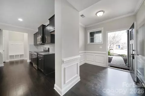 Entry Way - 1212 Croft Dr, Fort Mill, SC 29708 photo 1 of 3