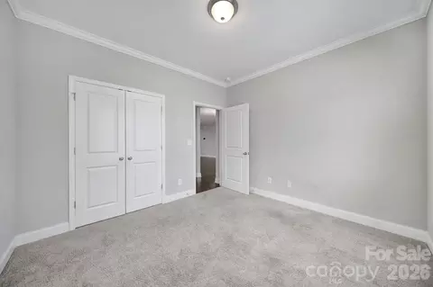 Bedroom - 1212 Croft Dr, Fort Mill, SC 29708 photo 2 of 6