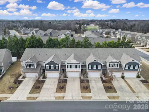 View/Area - 1212 Croft Dr, Fort Mill, SC 29708 photo 1 of 2