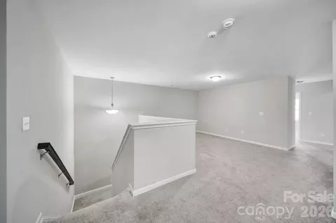 Entry Way - 1212 Croft Dr, Fort Mill, SC 29708 photo 3 of 3