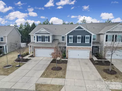 Other - 1212 Croft Dr, Fort Mill, SC 29708 photo 1 of 15