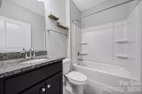 Other - 1212 Croft Dr, Fort Mill, SC 29708 photo 5 of 15