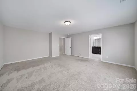 Other - 1212 Croft Dr, Fort Mill, SC 29708 photo 10 of 15