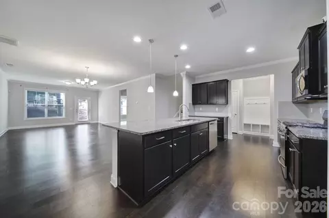 Other - 1212 Croft Dr, Fort Mill, SC 29708 photo 2 of 15