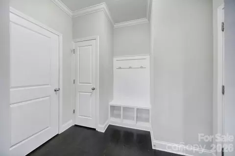 Entry Way - 1212 Croft Dr, Fort Mill, SC 29708 photo 2 of 3