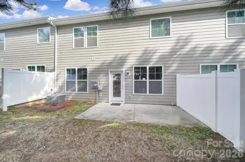 Other - 1212 Croft Dr, Fort Mill, SC 29708 photo 14 of 15