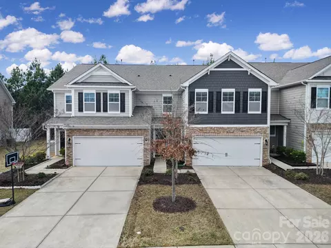 Exterior - 1212 Croft Dr, Fort Mill, SC 29708 photo 2 of 2
