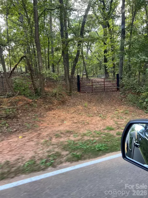 1301 Double Springs Church Rd, Shelby, NC 28150
