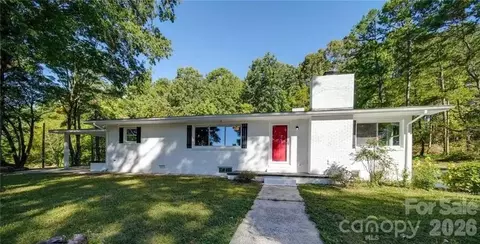 8625 Nc Hwy 49 Byp, Mount Pleasant, NC 28124