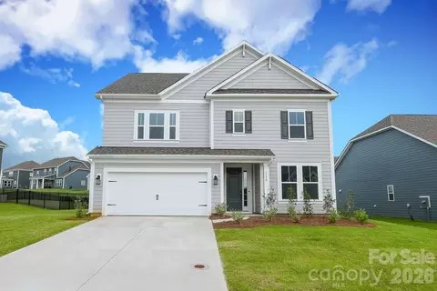 1190 Sugar Creek Rd, Fort Mill, SC 29707